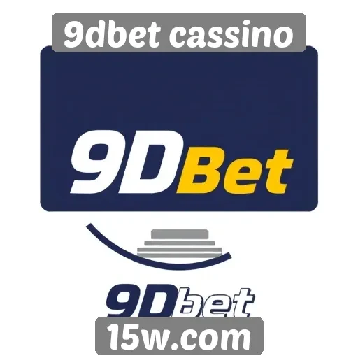 Qualidade do suporte ao cliente no 9dbet cassino