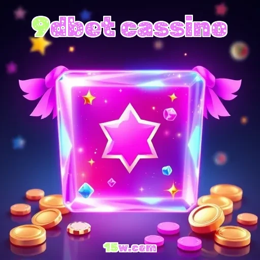 9dbet cassino: Jogos Ao Vivo Que Transformam Sua Experiência de Jogo