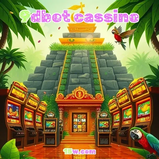9dbet cassino: Jogos de Mesa que Transformam a Diversão em Emoção