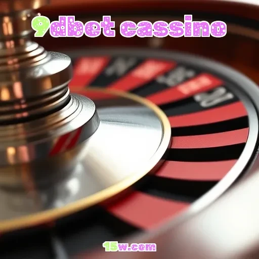 9dbet cassino: Atrações Imperdíveis no Vídeo Poker para Todos os Jogadores